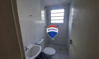 Imagem 6: Apartamento com 2 dormitórios à venda, 54 m² por R$ 165.000,00 - Vila Urupês - Suzano/SP