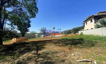 Imagem 2: Terreno em Condomínio