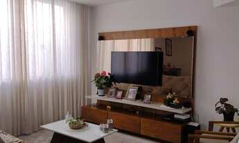 Imagem 5: Vendo Duplex no Jardim Mariléia