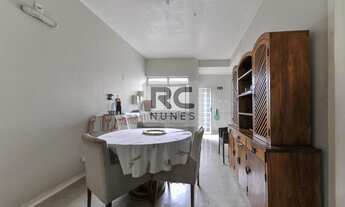 Imagem 7: Casa comercial para aluguel, 6 quartos, 6 suítes, 6 vagas, Prado - Belo Horizonte/MG