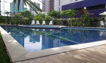 Imagem 4: JS- Aproveite essa oportunidade no Alta Vista Piedade - 3 quartos 71m²