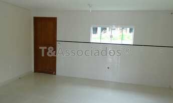 Imagem 2: Última unidade disponível! Ótimo local! Corra!