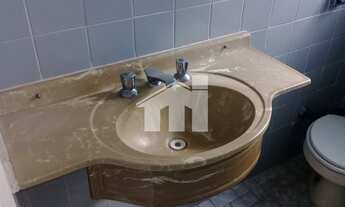 Imagem 7: O Melhor negocio no planalto paulista