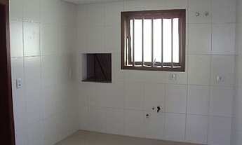 Imagem 5: JUNTO A LAGOA EM IMBÉ! REF: PSX-0031