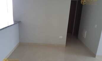 Imagem 5: Apartamento com 2 dormitórios à venda, 70 m² por R$ 380.000 - Vila Jesus - Presidente Prud