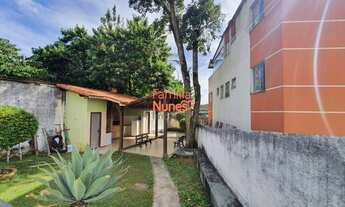 Imagem 7: Apartamento a venda 2 quartos 1 vaga de Garagem no Centro de Contagem MG