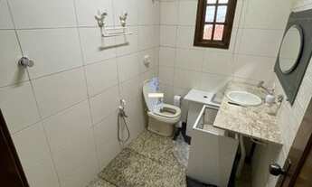 Imagem 5: SãO PAULO - Casa Padrão - Parque Novo Mundo