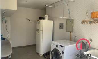 Imagem 6: Residencial - Jardim Do Golf I