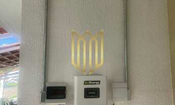 Imagem 3: Terra Nova VG>