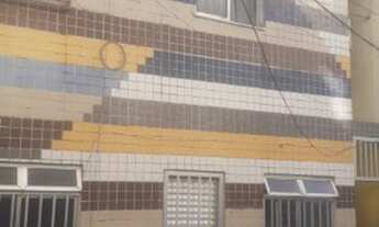 Imagem 4: Apartamento na Boca do Rio JS