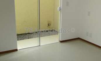 Imagem 3: Última unidade disponível! Ótimo local! Corra!