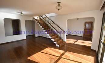 Imagem: Próximo metrô Paraiso - Amplo e Ensolarado