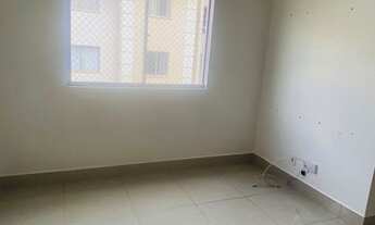 Imagem 7: VENDO URGENTE APARTAMENTO REFORMADO, 7 MIM DO TERMINAL VILA BRASILIA