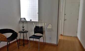 Imagem 5: Excelente apartamento 3 quartos! Aceita financ. e Fgts