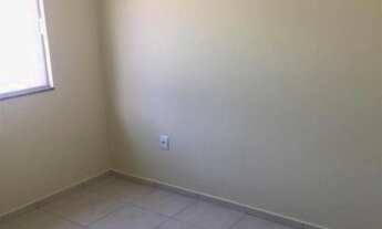 Imagem 5: SALAO COMERCIAL em ATIBAIA - SP, CENTRO