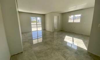 Imagem 2: CAXIAS DO SUL - Apartamento Padrão - Panazzolo