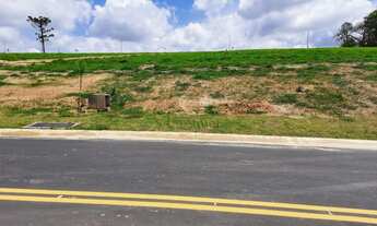 Imagem: INDAIATUBA - Loteamento/Condomínio - PARQUE