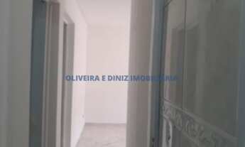 Imagem 4: Barueri - Apartamento Padrão - Jardim Paulista