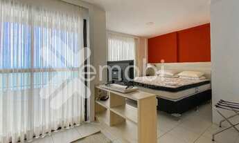 Imagem: Apartamento à vendaLagoa NovaNatal57,002