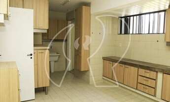 Imagem 5: Excelente localização a 02 quadras da Beira Mar, ótimo apartamento com 148m², 03 suítes (S