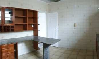 Imagem 4: Casa no Leite Neto, prox ao colégio Salvador