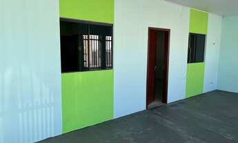 Imagem 3: CPA III Morada da Serra, venda de casa reformada!