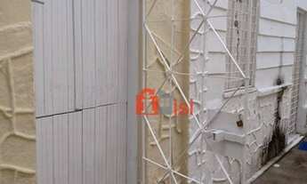 Imagem 5: Kitnet com 1 dormitório para alugar, 21 m² por R$ 451,53/mês - Centro - Fortaleza/CE