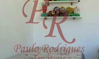 Imagem 4: Rio de Janeiro - Apartamento Padrão - Lins de Vasconcelos