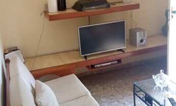 Imagem 3: VENDO 2 CASAS NO ENGENHO DA RAINHA, JUNTO AO METRÔ.!!!!!!!!!