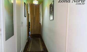 Imagem 7: PORTO ALEGRE - Apartamento Padrão - NAVEGANTES