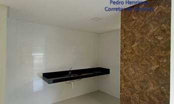 Imagem 3: Apartamento com 4 Quartos no Colibris