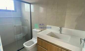 Imagem 3: Casa à venda no bairro Swiss Park - Campinas/SP