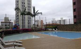 Imagem 4: Lindo apartamento em uma excelente localização Prox. ao metrô Vila Mariana