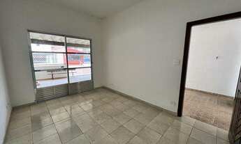 Imagem 3: Casa com 3 dorms, Tupi, Praia Grande - R$ 369 mil, Cod: CA7744