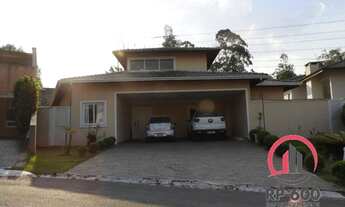 Imagem: Residencial - Nova Higienopolis