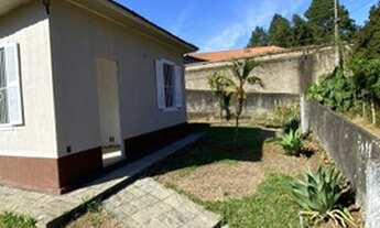 Imagem 2: Petrópolis - Casa Padrão - Itaipava