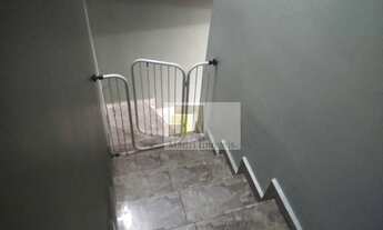 Imagem 6: Sobrado com 2 dormitórios à venda, 68 m² por R$ 530.000,00 - Jardim Íris - São Paulo/SP