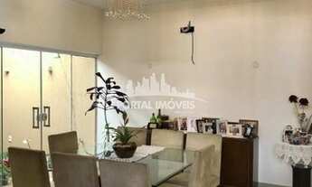 Imagem 4: LIMEIRA - Casa de Condomínio - Parque Egisto Ragazzo