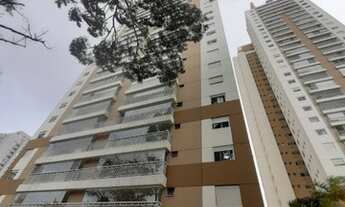 Imagem: Apartamento para venda possui 95 metros