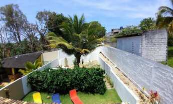 Imagem 6: Casa de condomínio para aluguel e venda tem 110 metros quadrados com 2 quartos