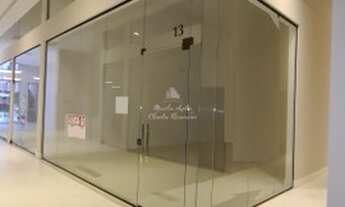 Imagem 5: SALA COMERCIAL em FLORIANÓPOLIS - SC, CÓRREGO GRANDE