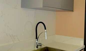 Imagem 7: W Apartamento no centro de Paulista de 2 quartos, Parque Lusitânia da Tenda