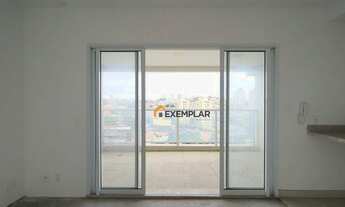 Imagem 5: Apartamento - Jardim São Paulo - São Paulo/SP