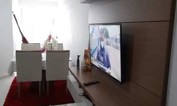 Imagem: Lindo Apartamento na Praia da Costa