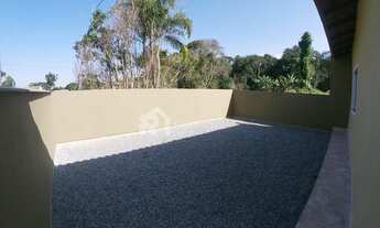 Imagem 7: Casa para Venda em Barra Velha, Quinta dos Açorianos, 2 dormitórios, 1 banheiro, 1 vaga