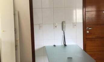 Imagem 3: Excelente Apartamento em Vitória da Conquista, 3/4, Bairro Candeias