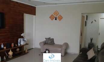 Imagem 3: ESPAÇOSO IMOVEL A VENDA NO MORRO GRANDE