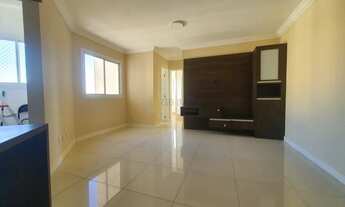 Imagem 4: Jundiaí - Apartamento Padrão - Vila Esperança