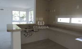 Imagem 6: Casa em Condomínio para comprar no bairro Vila Assunção - Porto Alegre com 3 quartos