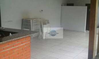 Imagem 5: Apartamento Vila Pirituba